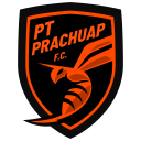 PT Prachuap FC